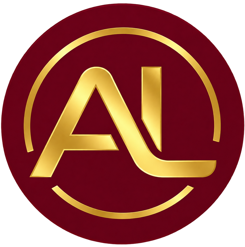 AVELOR
